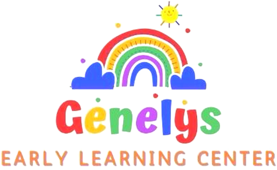 Genelys Early Learning Center